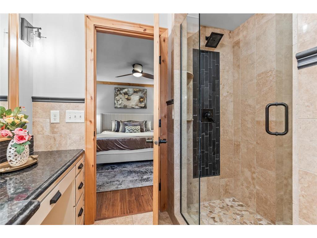 5309 Birchcrest Drive Edina MN 55436 7089612 image23