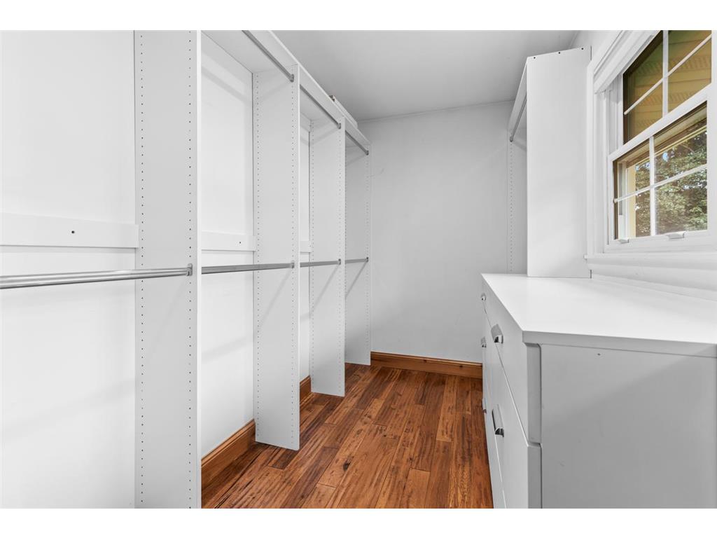 5309 Birchcrest Drive Edina MN 55436 7089612 image25