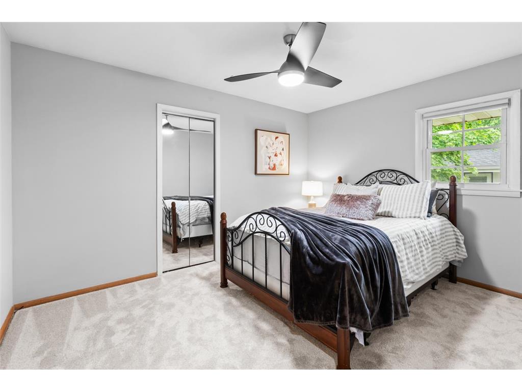 5309 Birchcrest Drive Edina MN 55436 7089612 image26