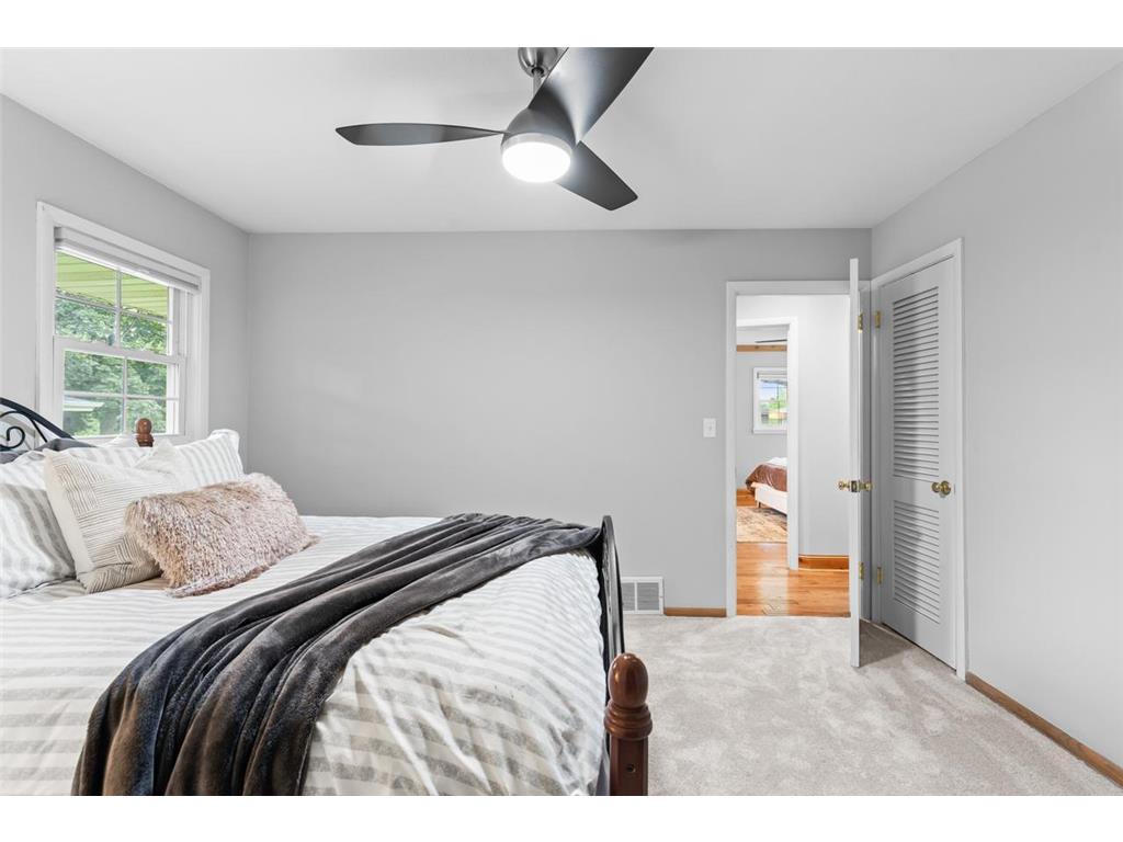 5309 Birchcrest Drive Edina MN 55436 7089612 image27