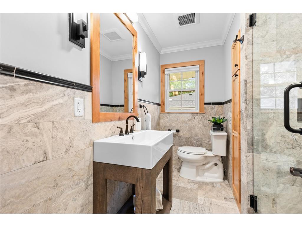5309 Birchcrest Drive Edina MN 55436 7089612 image28