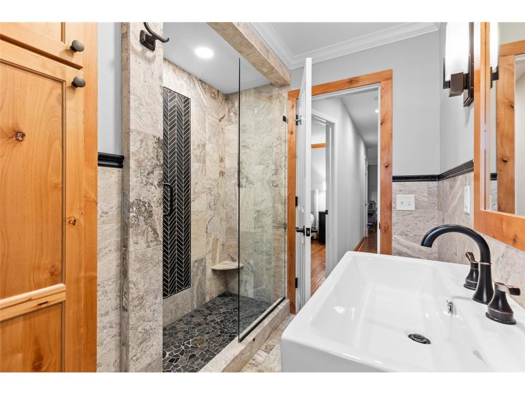 5309 Birchcrest Drive Edina MN 55436 7089612 image29