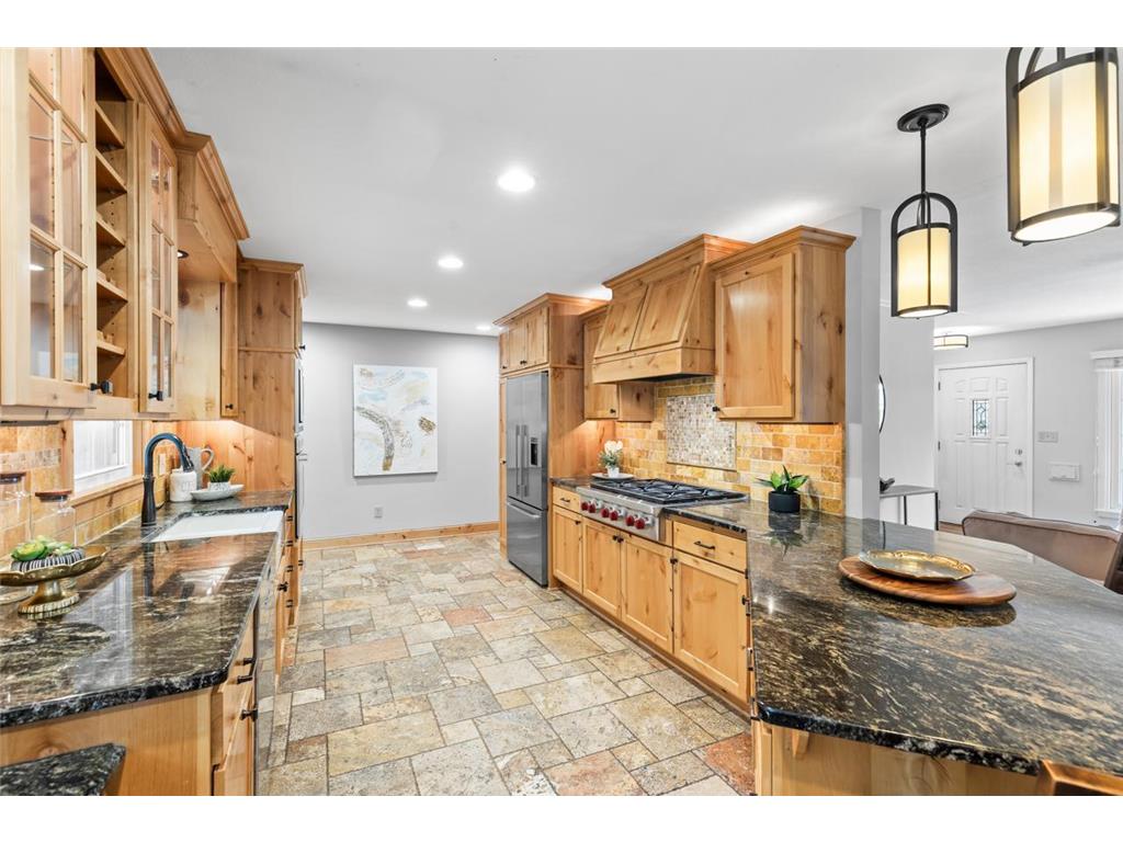 5309 Birchcrest Drive Edina MN 55436 7089612 image3