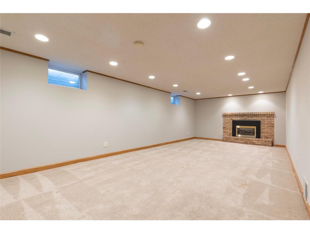 5309 Birchcrest Drive Edina MN 55436 7089612 image30