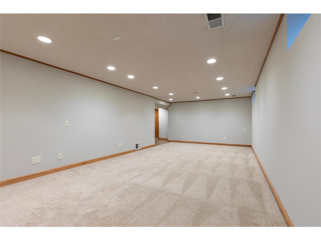 5309 Birchcrest Drive Edina MN 55436 7089612 image31
