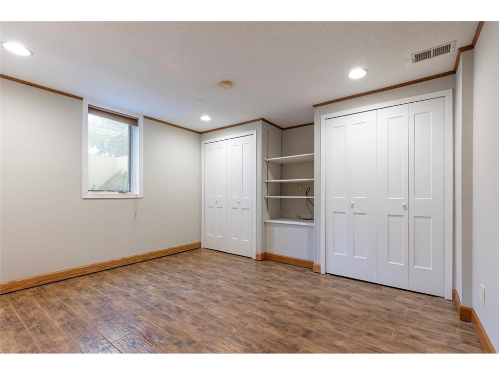 5309 Birchcrest Drive Edina MN 55436 7089612 image32