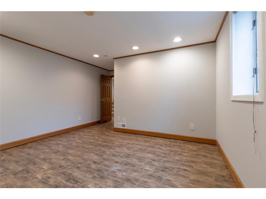 5309 Birchcrest Drive Edina MN 55436 7089612 image33