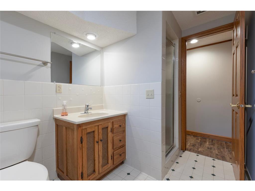 5309 Birchcrest Drive Edina MN 55436 7089612 image34