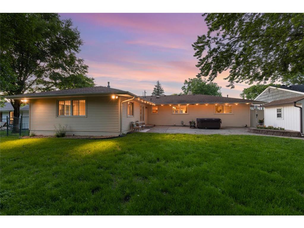 5309 Birchcrest Drive Edina MN 55436 7089612 image38