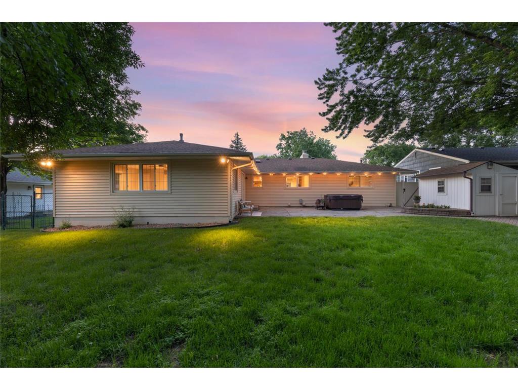 5309 Birchcrest Drive Edina MN 55436 7089612 image39