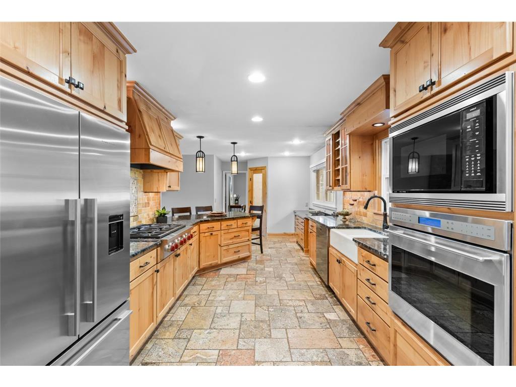 5309 Birchcrest Drive Edina MN 55436 7089612 image4