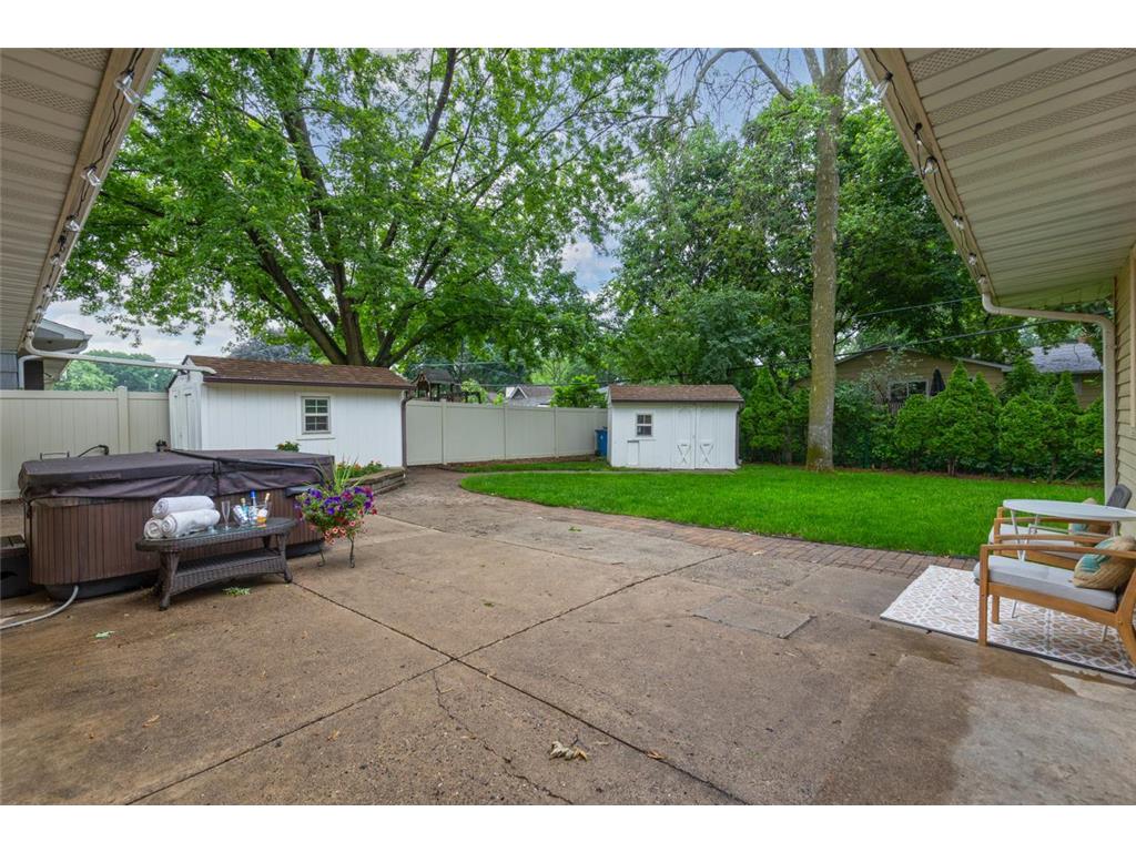 5309 Birchcrest Drive Edina MN 55436 7089612 image40
