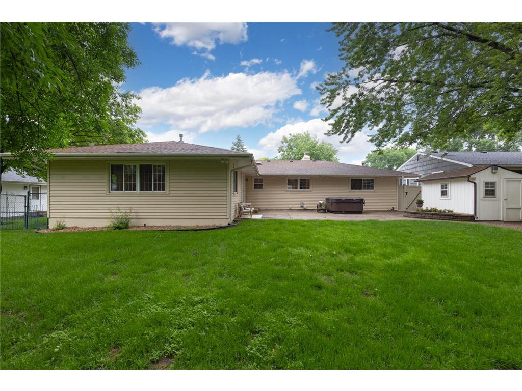 5309 Birchcrest Drive Edina MN 55436 7089612 image42
