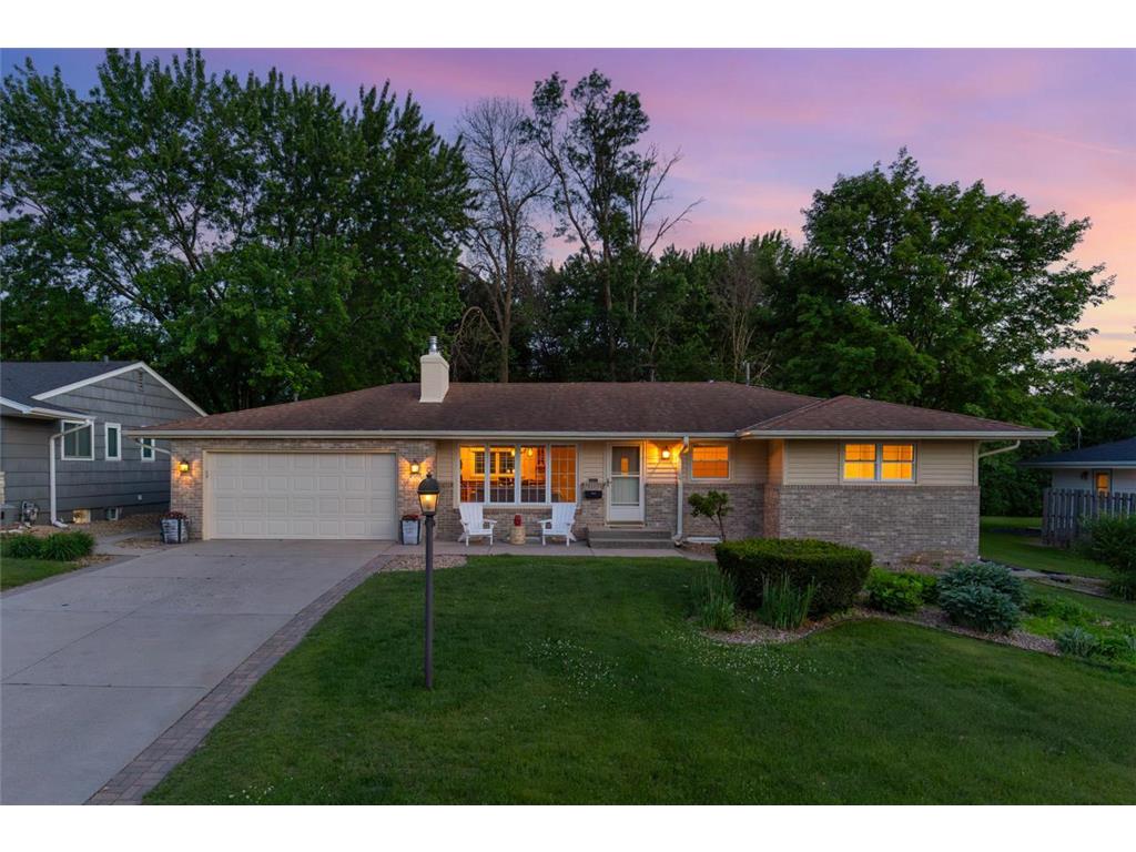 5309 Birchcrest Drive Edina MN 55436 7089612 image43