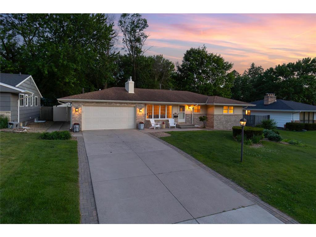 5309 Birchcrest Drive Edina MN 55436 7089612 image44