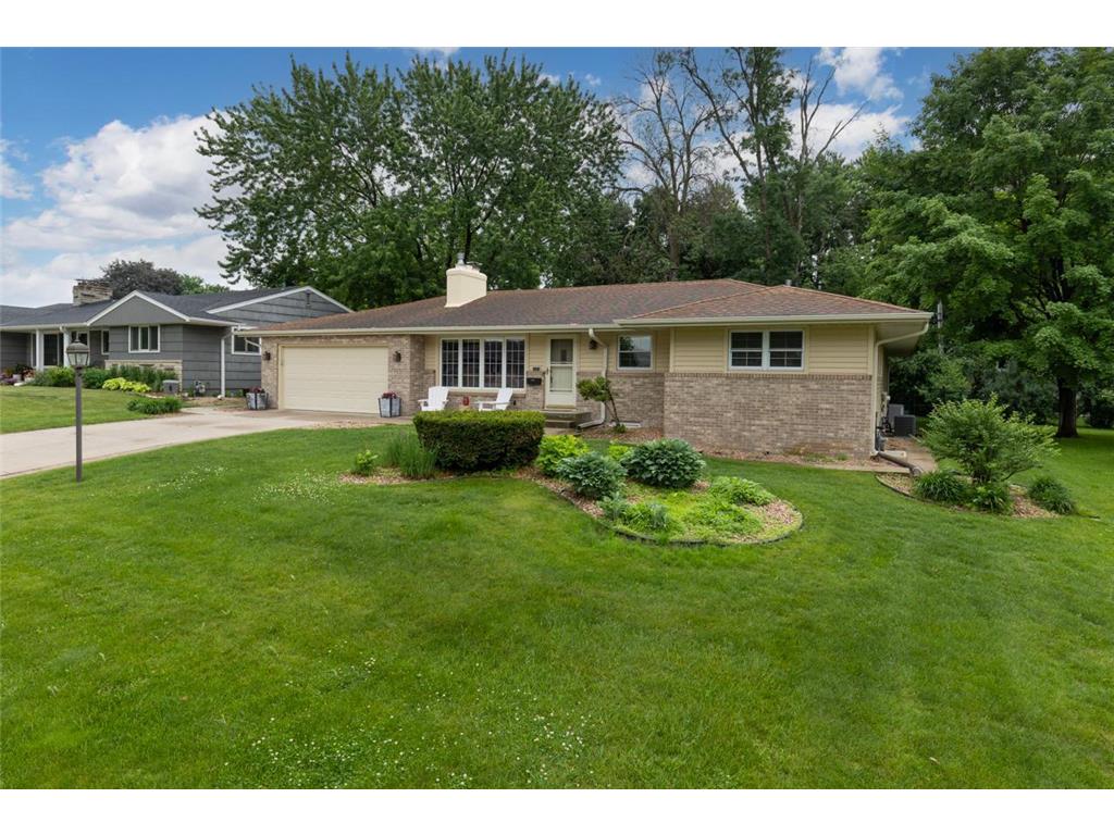 5309 Birchcrest Drive Edina MN 55436 7089612 image45