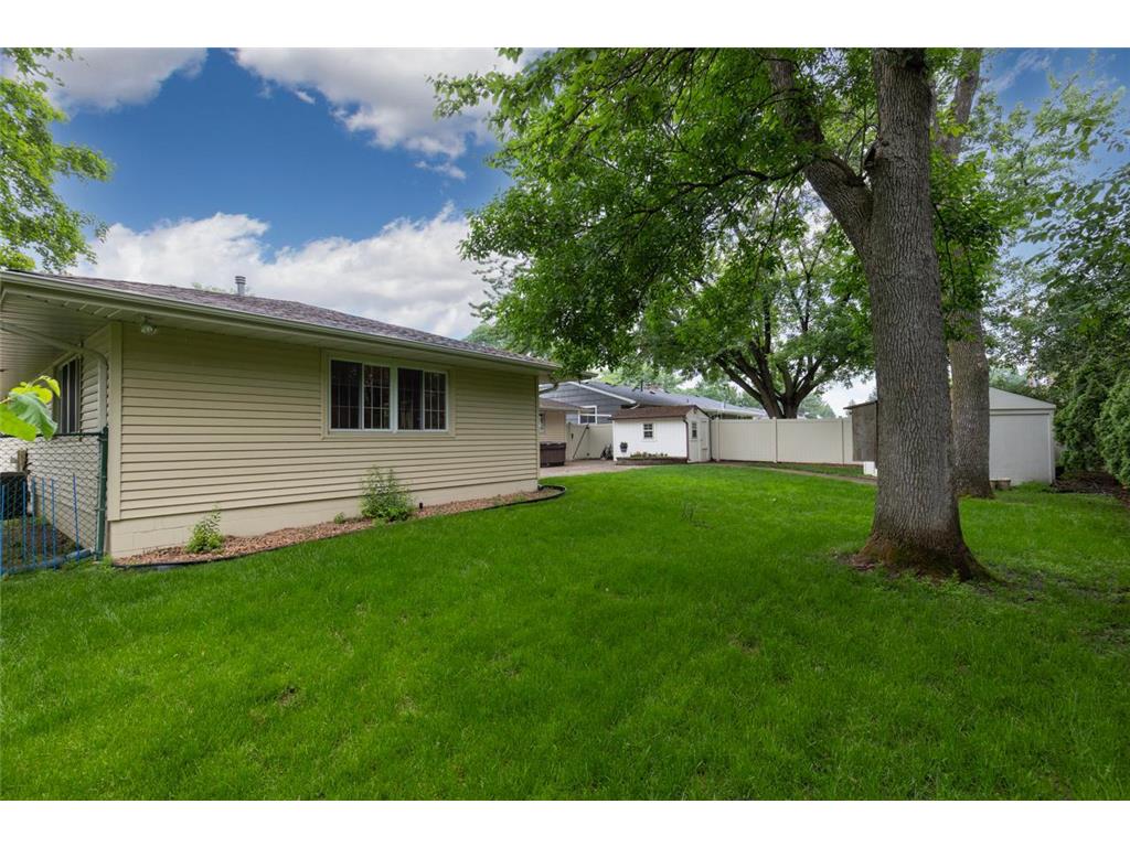 5309 Birchcrest Drive Edina MN 55436 7089612 image47