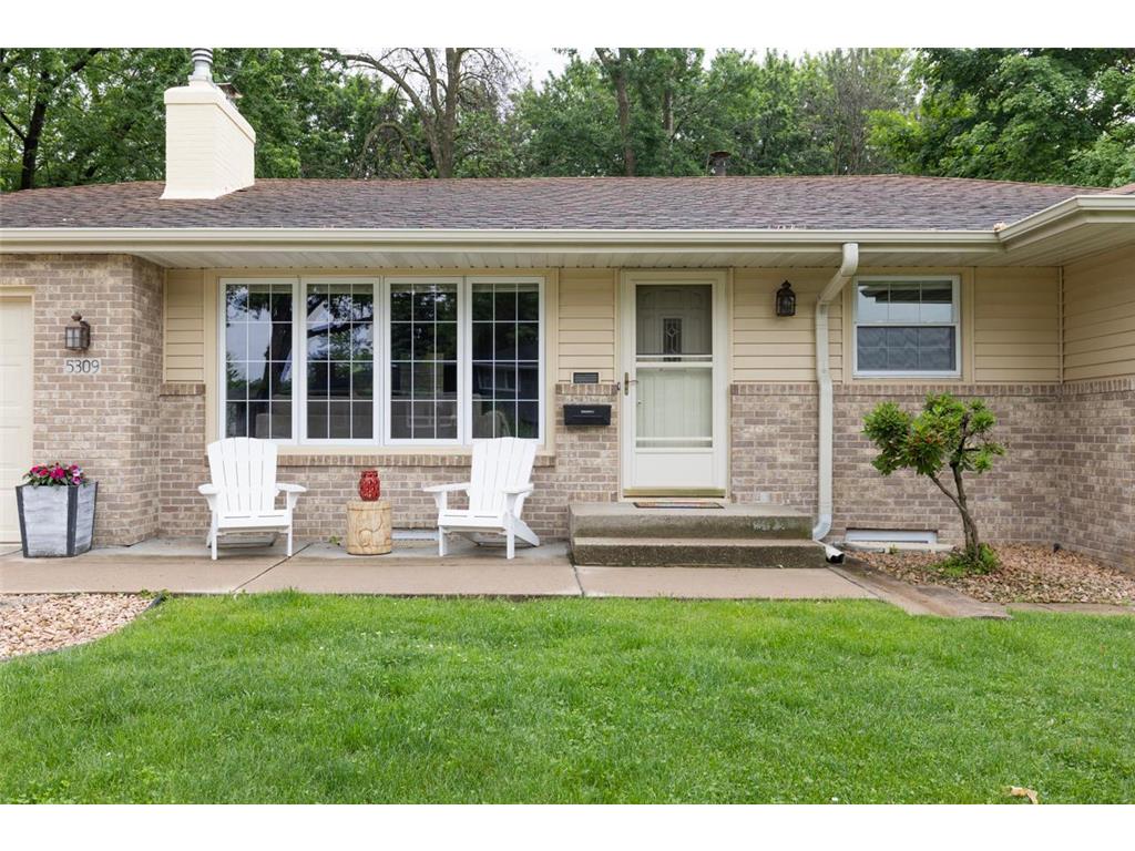 5309 Birchcrest Drive Edina MN 55436 7089612 image48