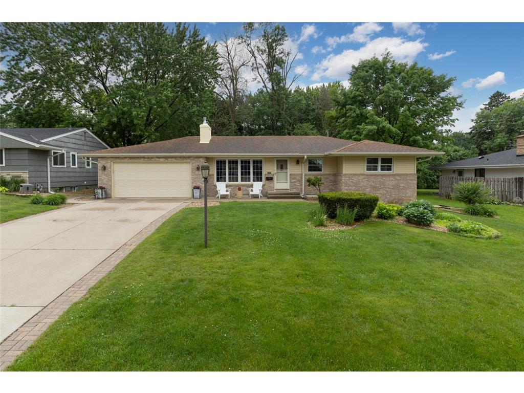 5309 Birchcrest Drive Edina MN 55436 7089612 image49