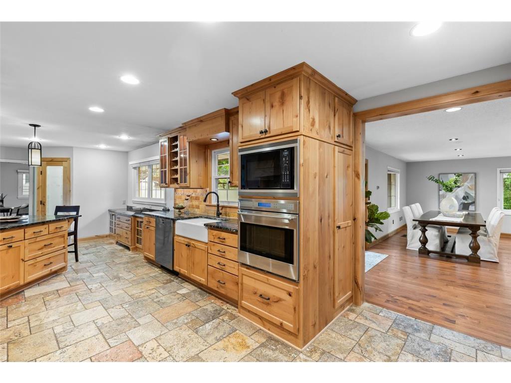 5309 Birchcrest Drive Edina MN 55436 7089612 image5