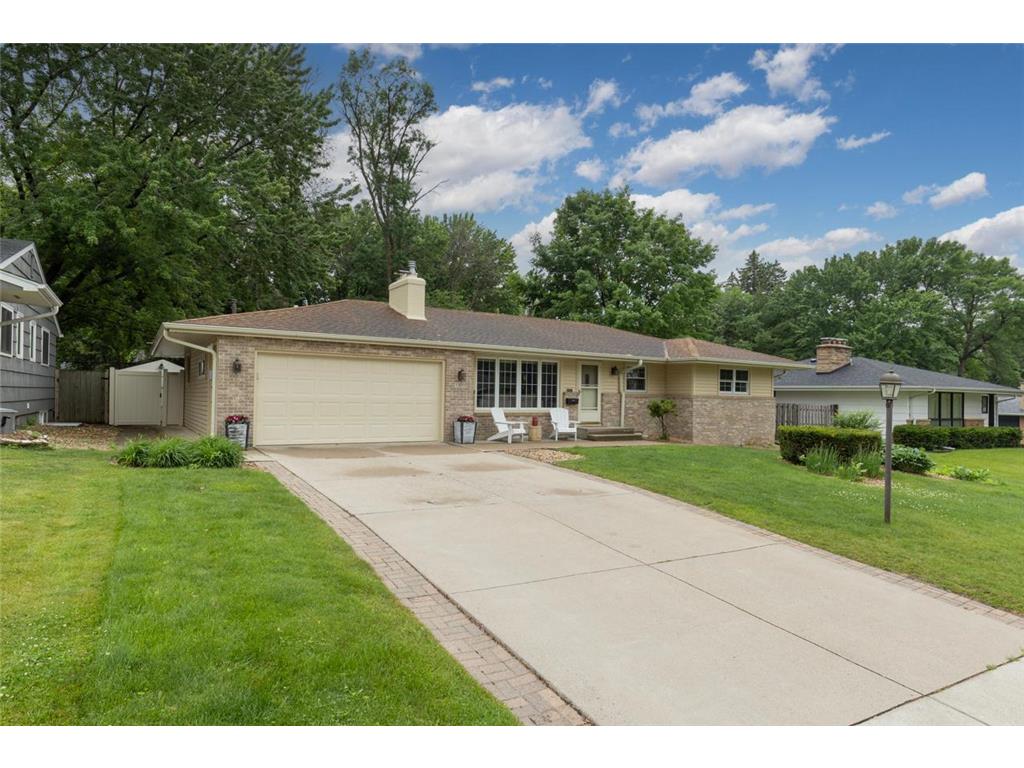 5309 Birchcrest Drive Edina MN 55436 7089612 image50