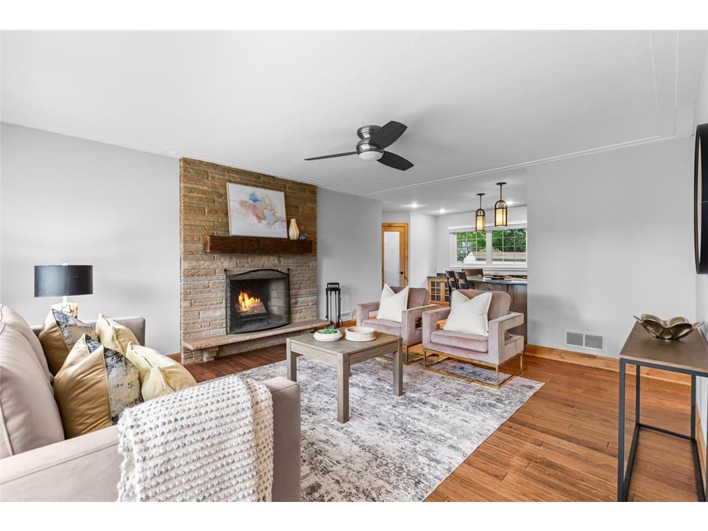 5309 Birchcrest Drive Edina MN 55436 7089612 image8