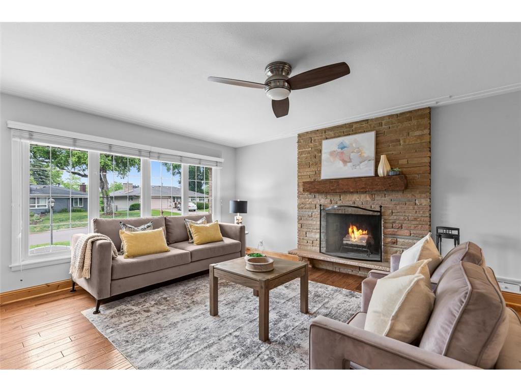 5309 Birchcrest Drive Edina MN 55436 7089612 image9