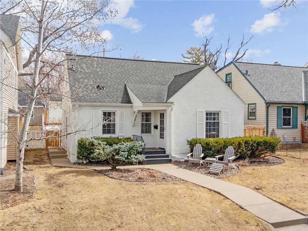 5309 Chowen Avenue S Minneapolis MN 55410 6689569 image1