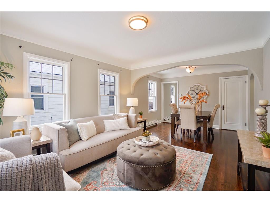 5309 Emerson Avenue N Brooklyn Center MN 55430 6626009 image1