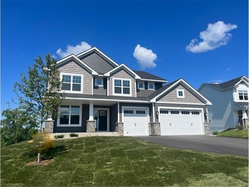 5309 Greenwood Lane Rockford MN 55373 6431034 image1