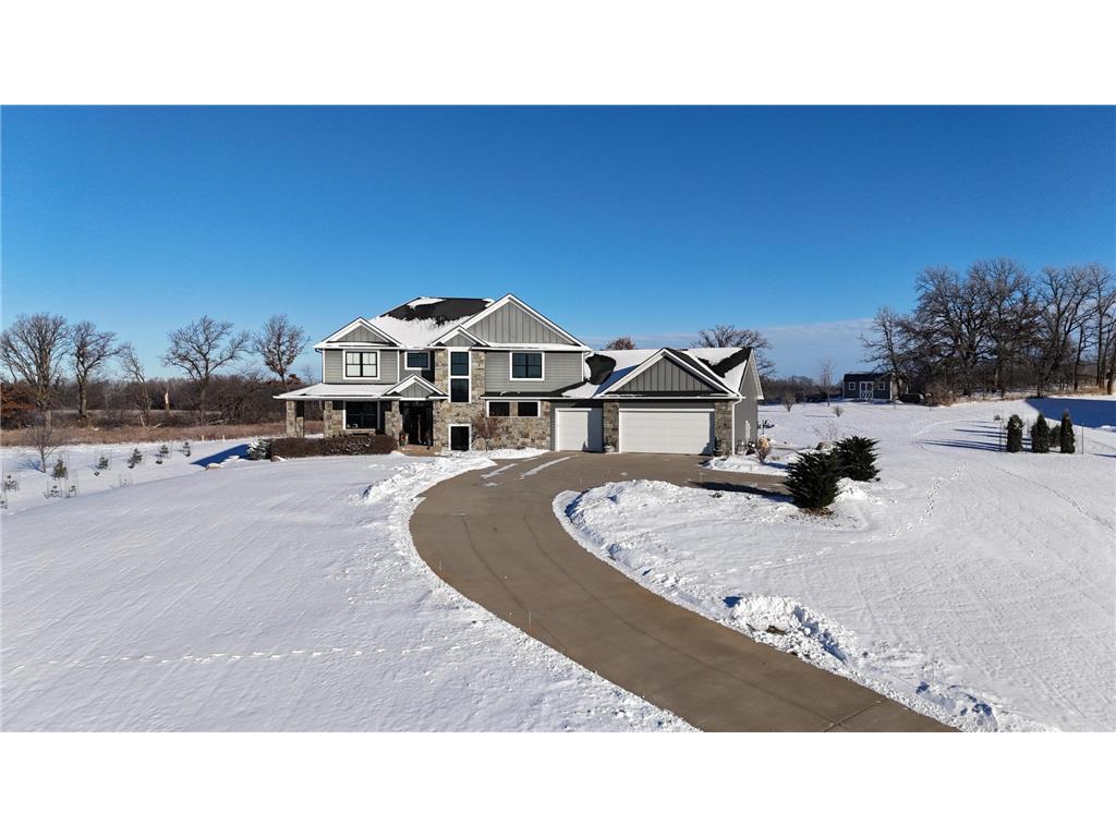 5309 Heritage Lane SW Rochester Twp MN 55902 7028035 image1