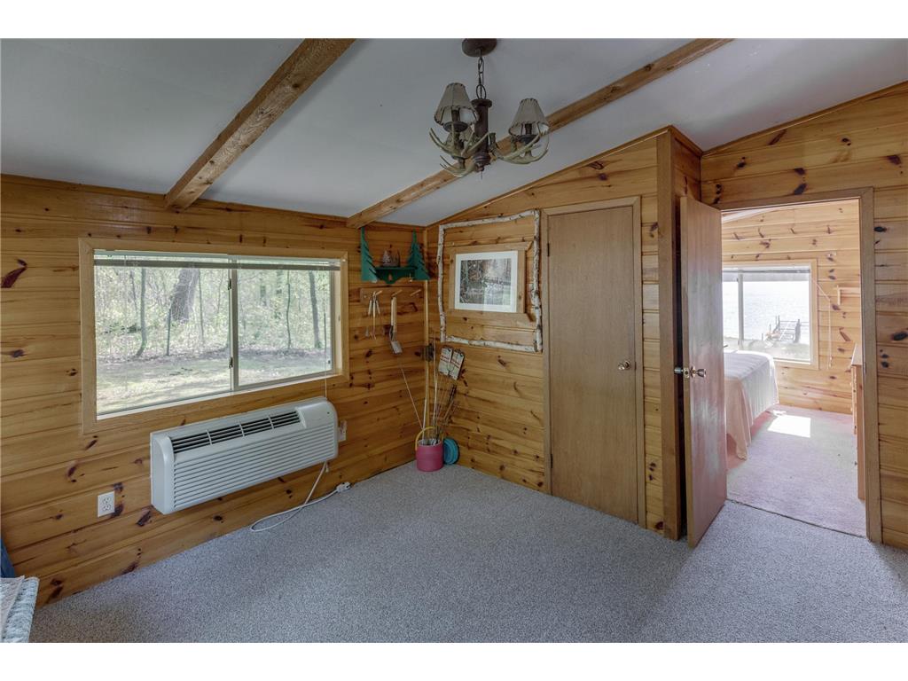 5309 Howard Lake Road NW Akeley MN 56433 - Howard 6536488 image10