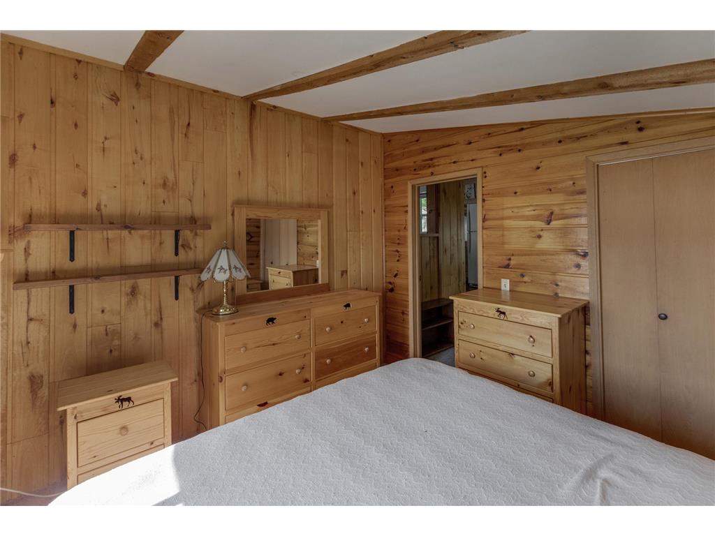 5309 Howard Lake Road NW Akeley MN 56433 - Howard 6536488 image11