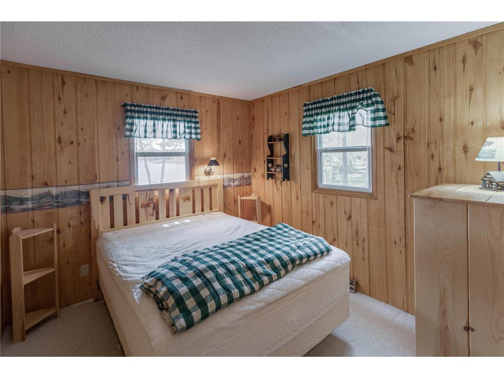 5309 Howard Lake Road NW Akeley MN 56433 - Howard 6536488 image13