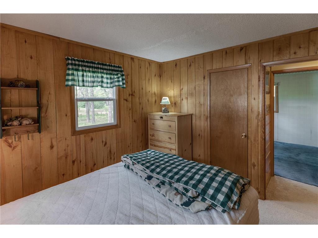 5309 Howard Lake Road NW Akeley MN 56433 - Howard 6536488 image14