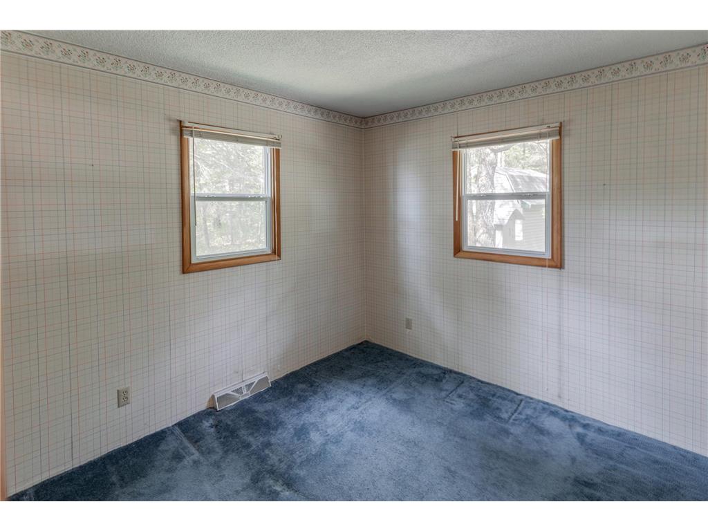 5309 Howard Lake Road NW Akeley MN 56433 - Howard 6536488 image15