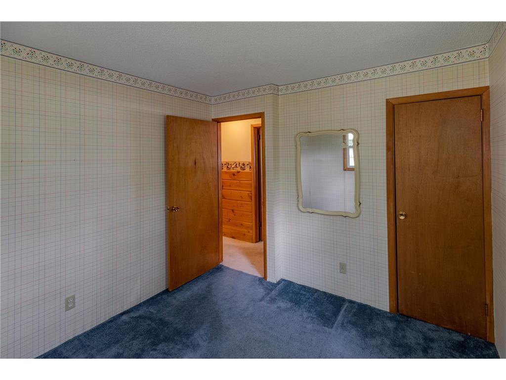 5309 Howard Lake Road NW Akeley MN 56433 - Howard 6536488 image16