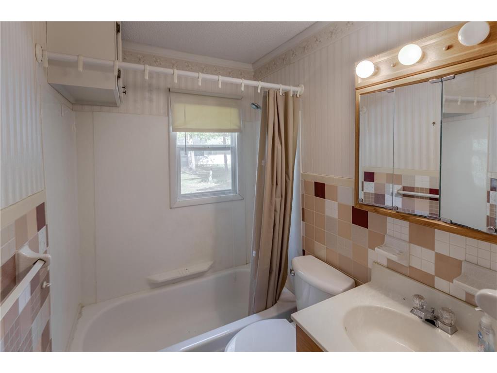 5309 Howard Lake Road NW Akeley MN 56433 - Howard 6536488 image17