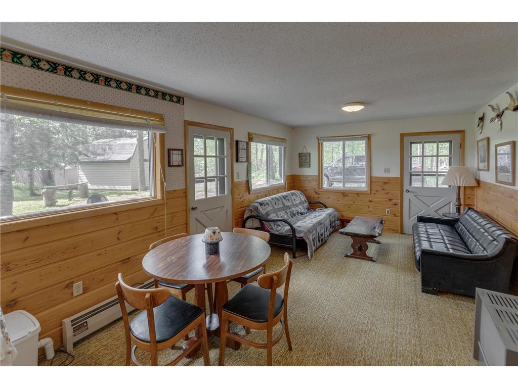 5309 Howard Lake Road NW Akeley MN 56433 - Howard 6536488 image18