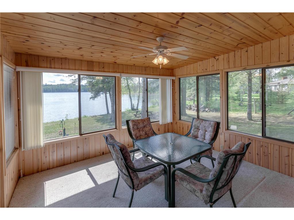 5309 Howard Lake Road NW Akeley MN 56433 - Howard 6536488 image2