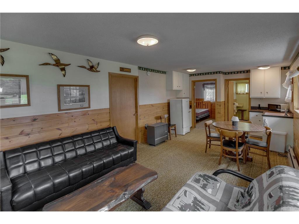 5309 Howard Lake Road NW Akeley MN 56433 - Howard 6536488 image20