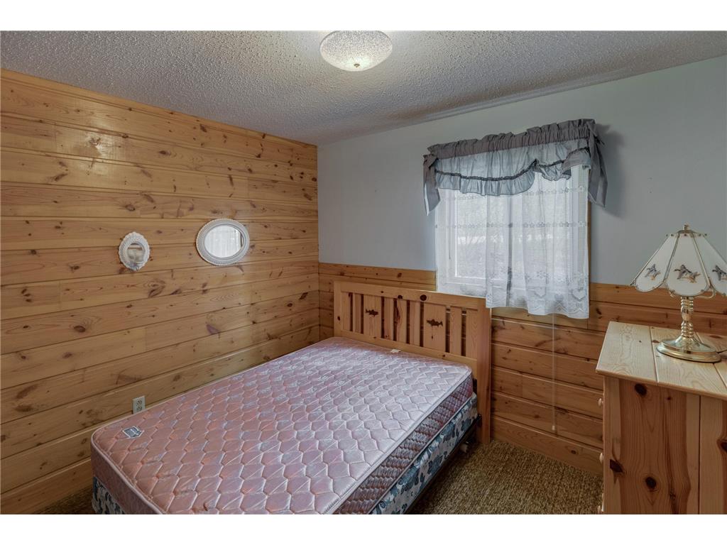 5309 Howard Lake Road NW Akeley MN 56433 - Howard 6536488 image21