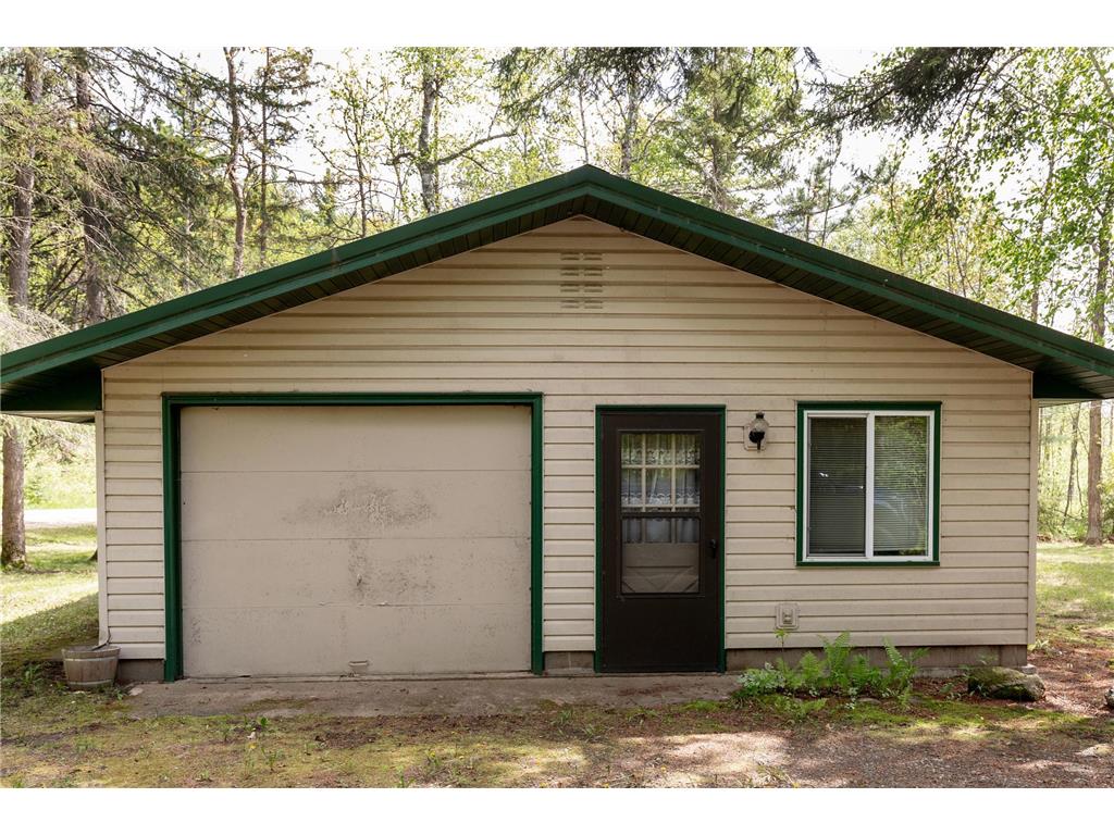 5309 Howard Lake Road NW Akeley MN 56433 - Howard 6536488 image23