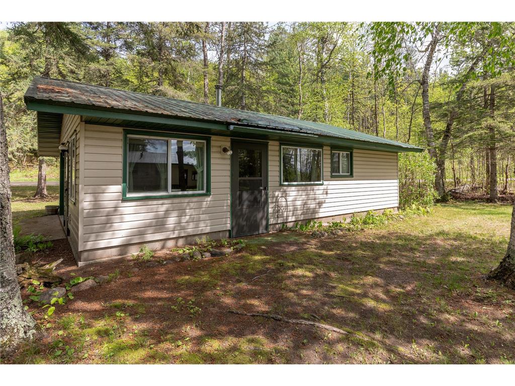 5309 Howard Lake Road NW Akeley MN 56433 - Howard 6536488 image24
