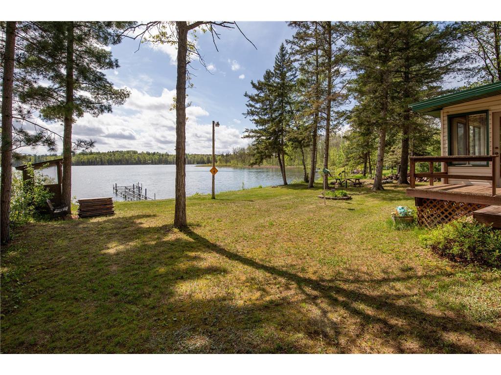 5309 Howard Lake Road NW Akeley MN 56433 - Howard 6536488 image25