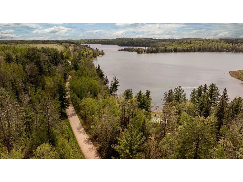 5309 Howard Lake Road NW Akeley MN 56433 - Howard 6536488 image27