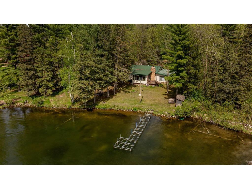 5309 Howard Lake Road NW Akeley MN 56433 - Howard 6536488 image28