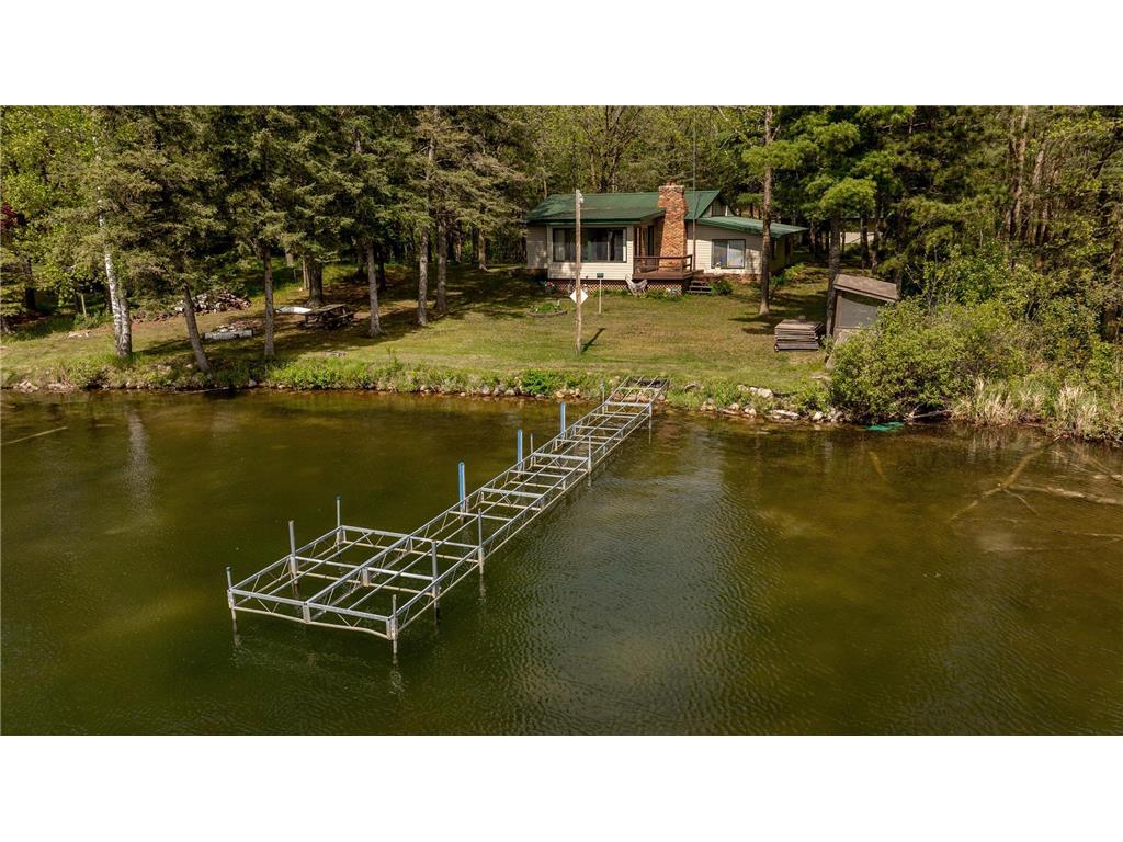 5309 Howard Lake Road NW Akeley MN 56433 - Howard 6536488 image29