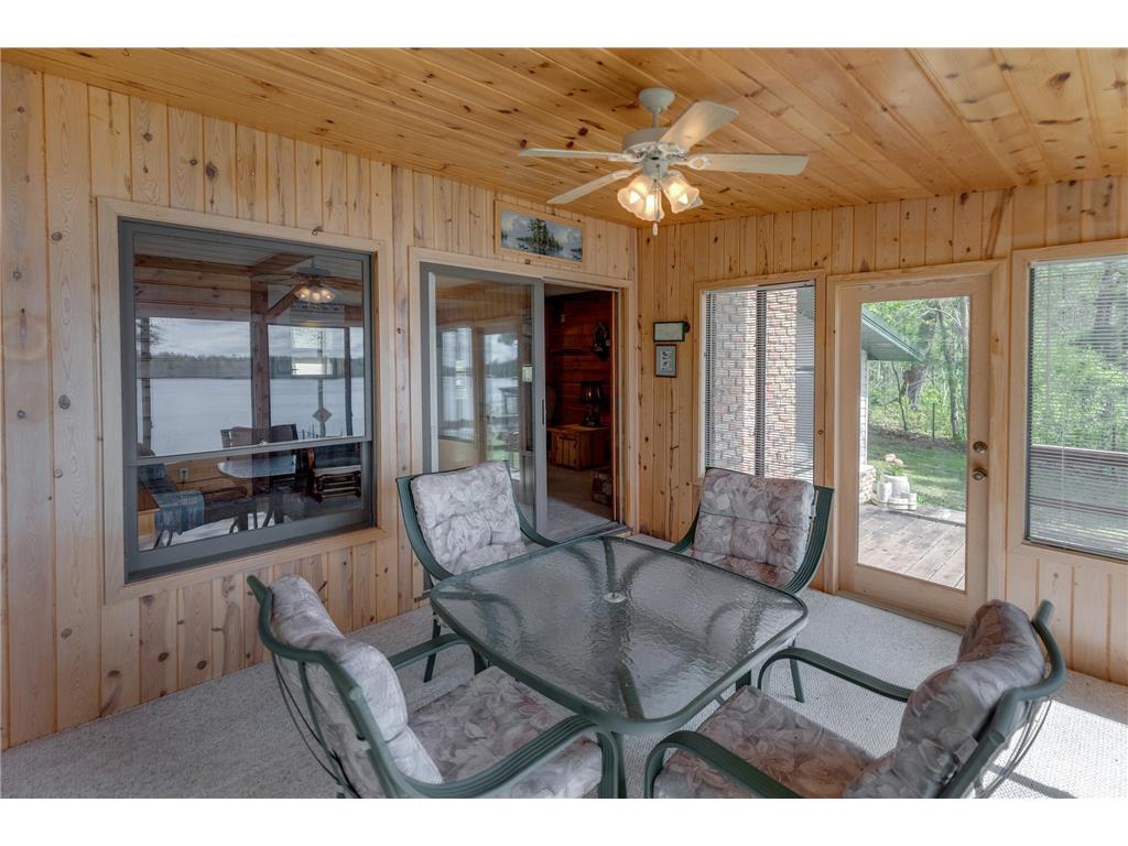 5309 Howard Lake Road NW Akeley MN 56433 - Howard 6536488 image3