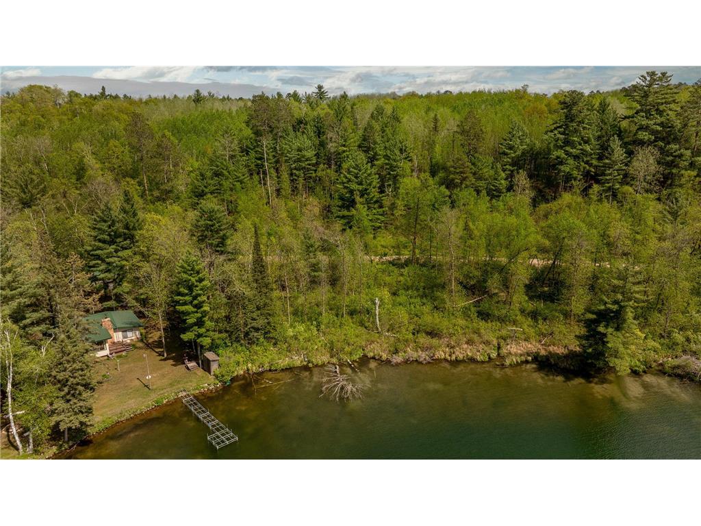 5309 Howard Lake Road NW, Akeley, MN, 56433 MLS 6536488 Edina Realty